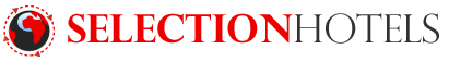 Frisco-tx-hotels Logo image